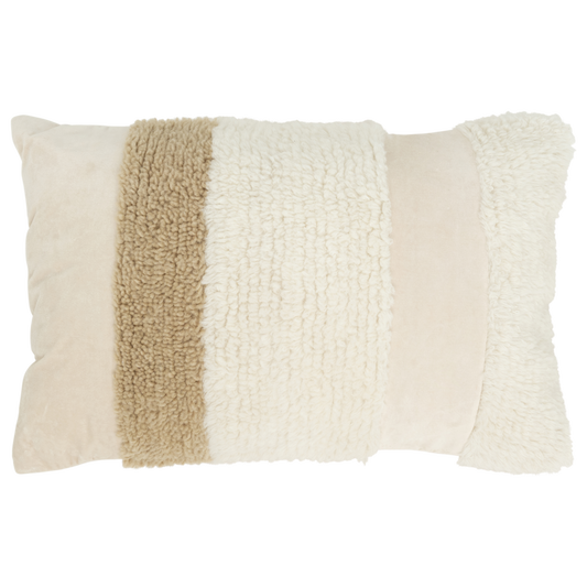 Cushion Noah
