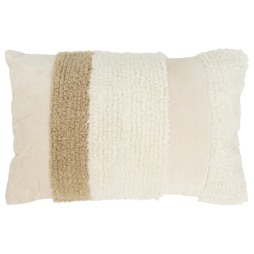 Cushion Noah