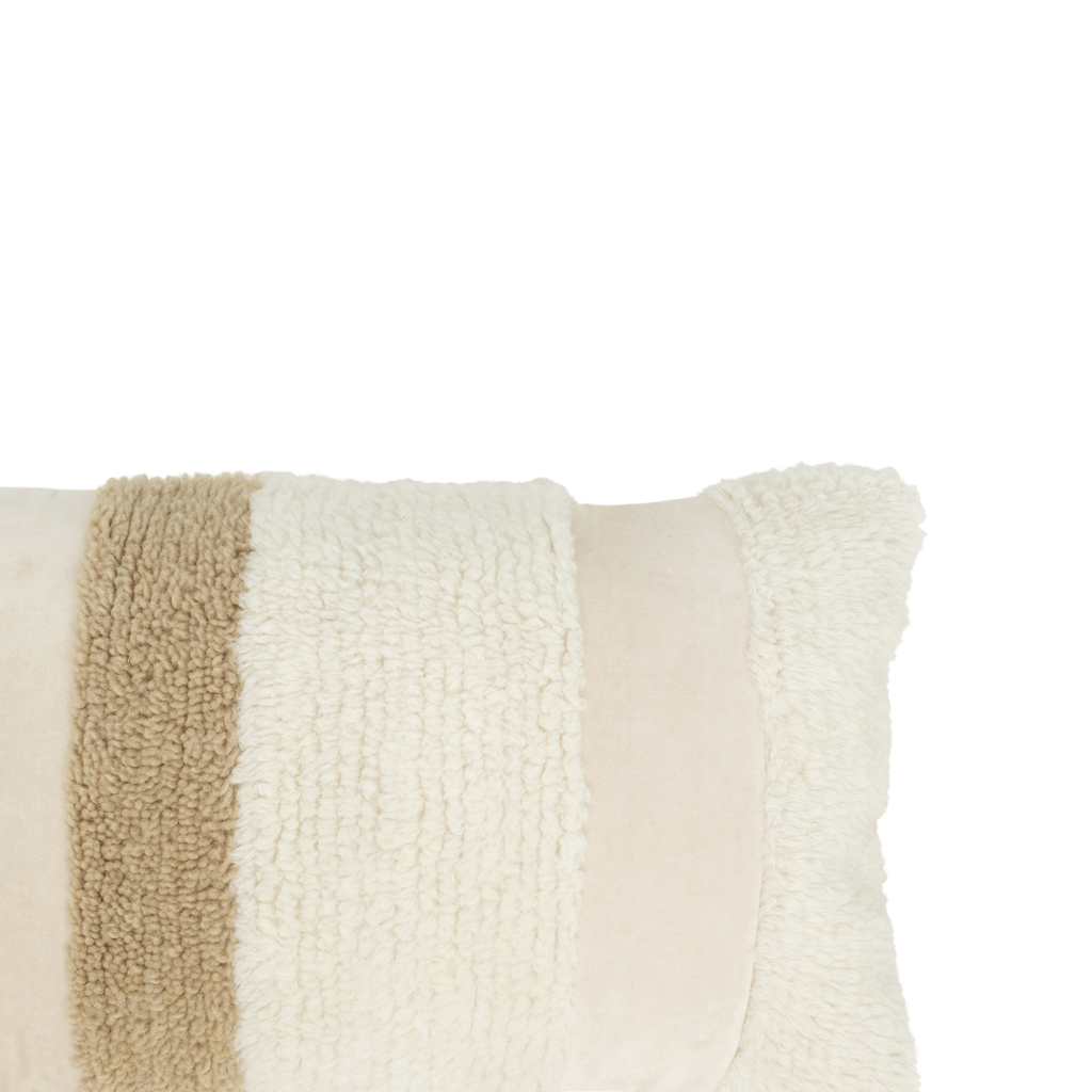 Cushion Noah