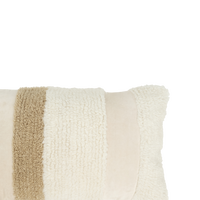 Cushion Noah