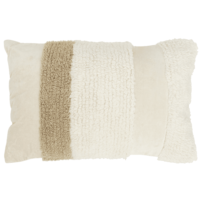 Cushion Noah