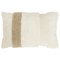 Cushion Noah