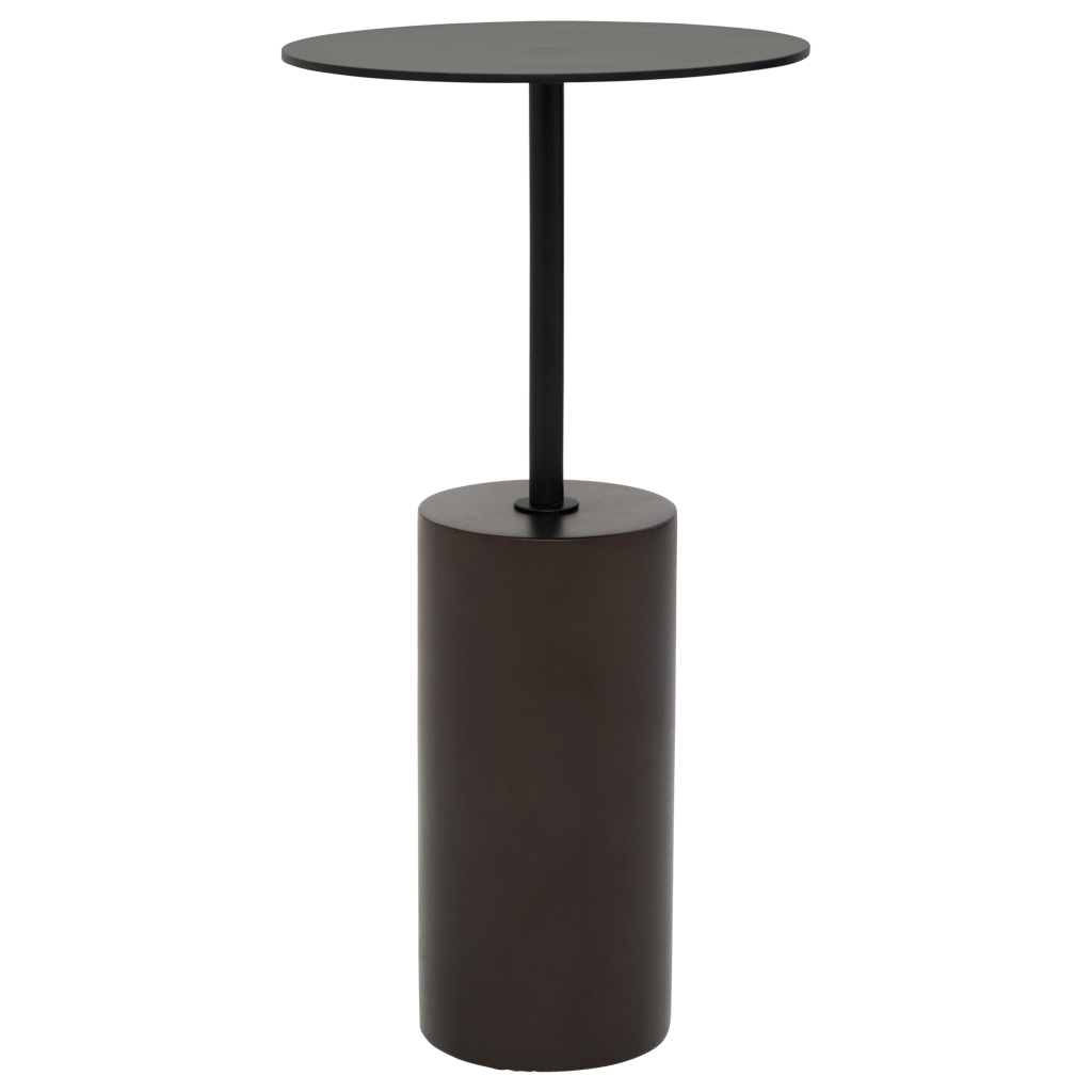 Side table Macy A