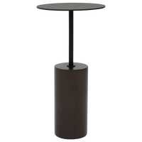 Side table Macy A