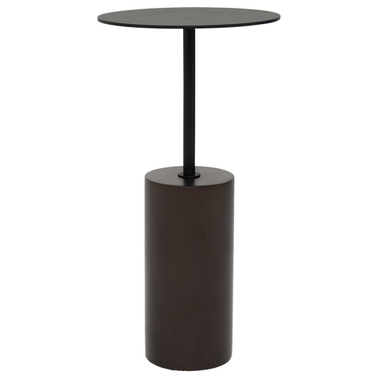 Side table Macy A