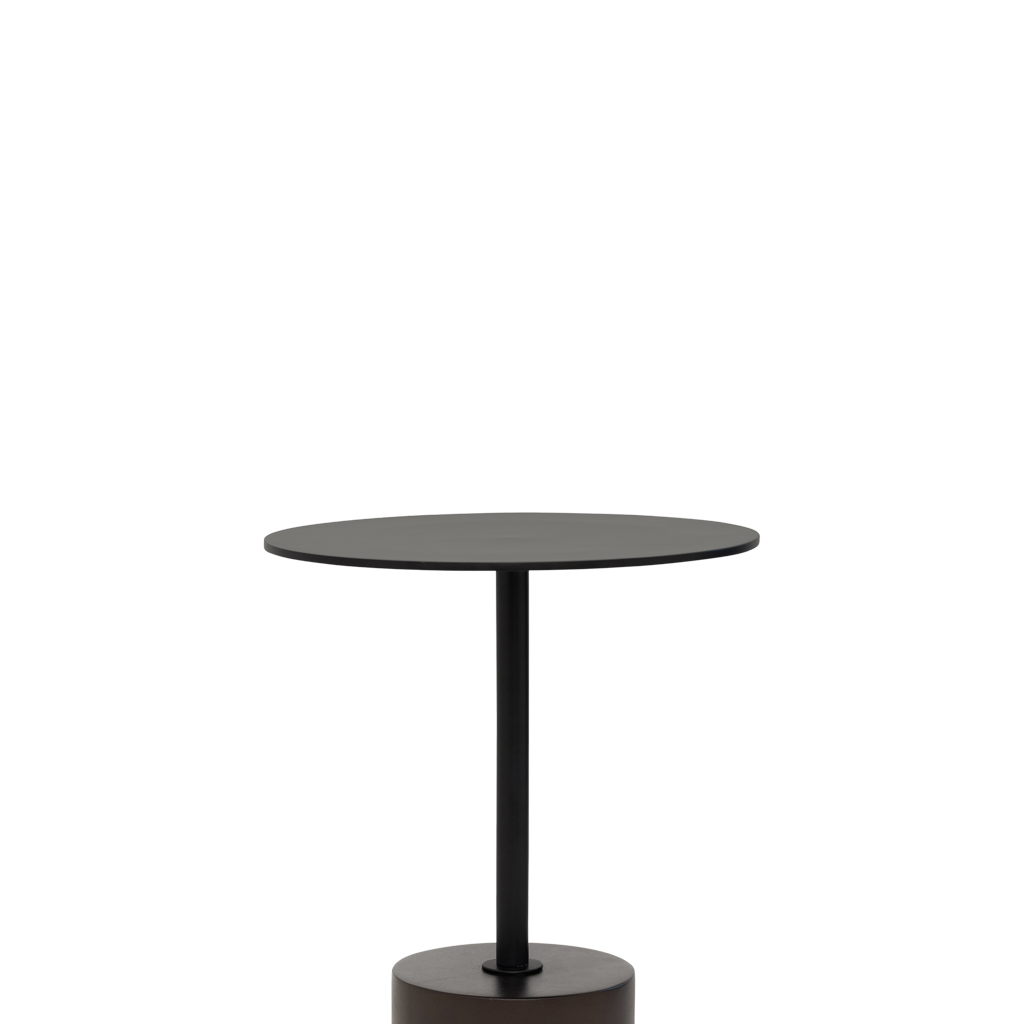 Side table Macy A