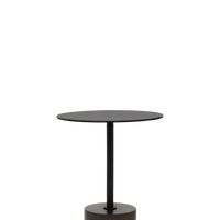 Side table Macy A