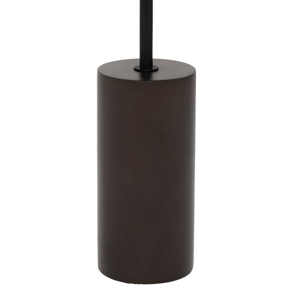 Side table Macy A