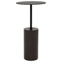 Side table Macy A