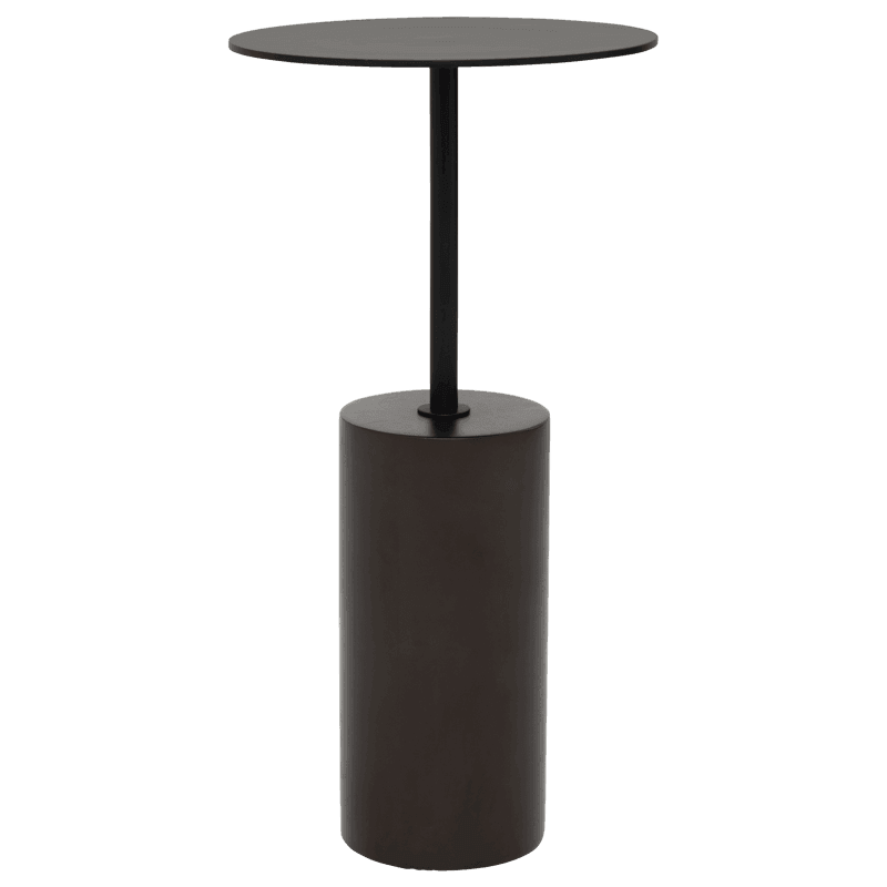 Side table Macy A