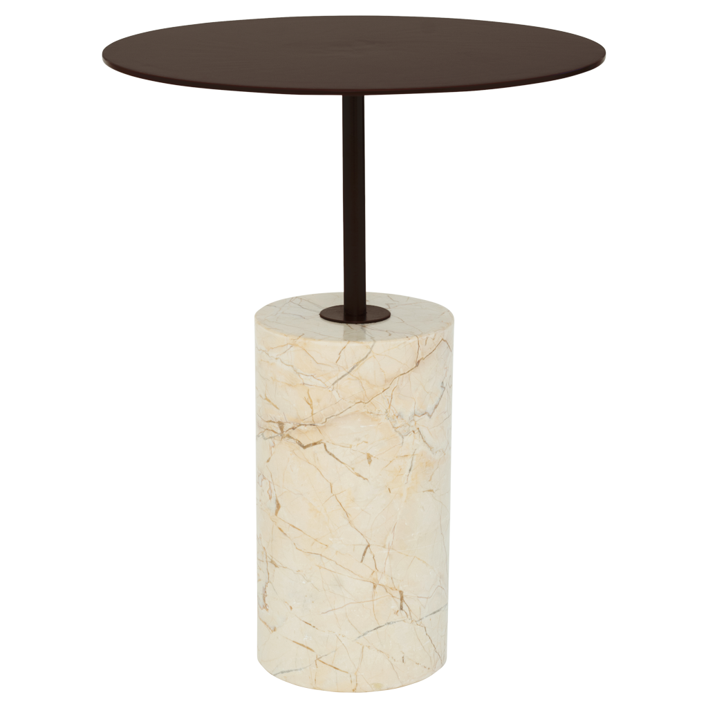 Side table Macy B