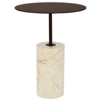 Side table Macy B