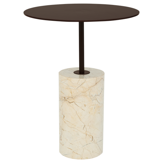 Side table Macy B