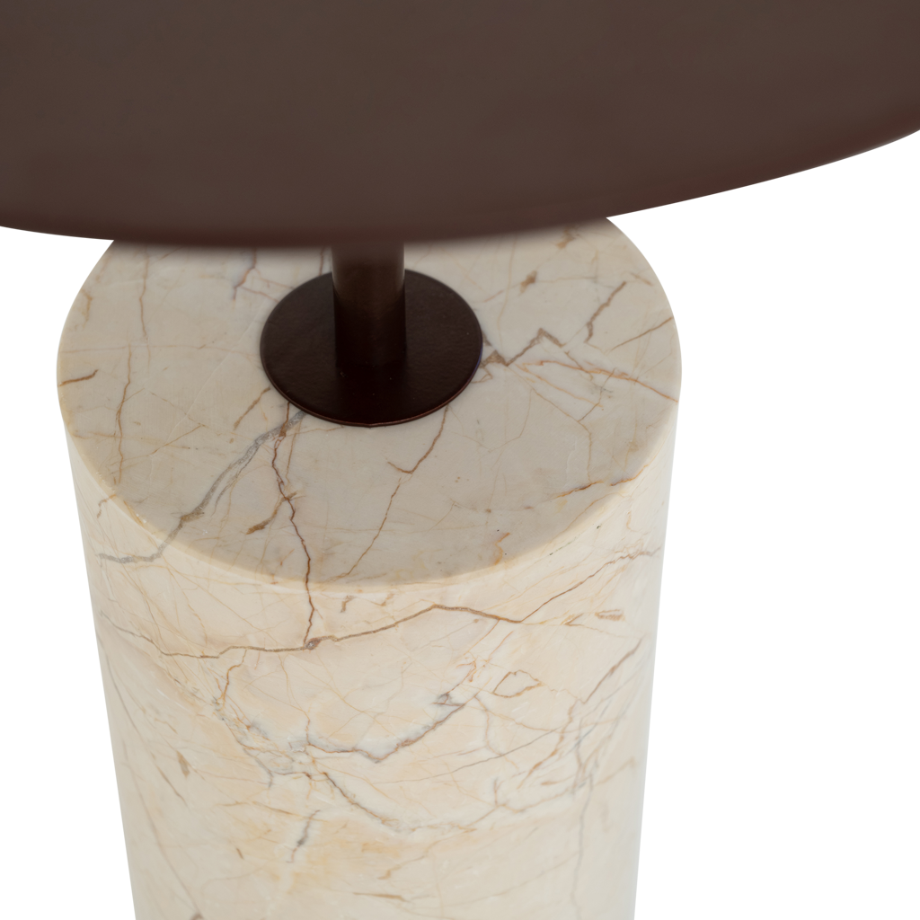 Side table Macy B