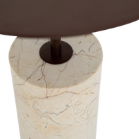 Side table Macy B
