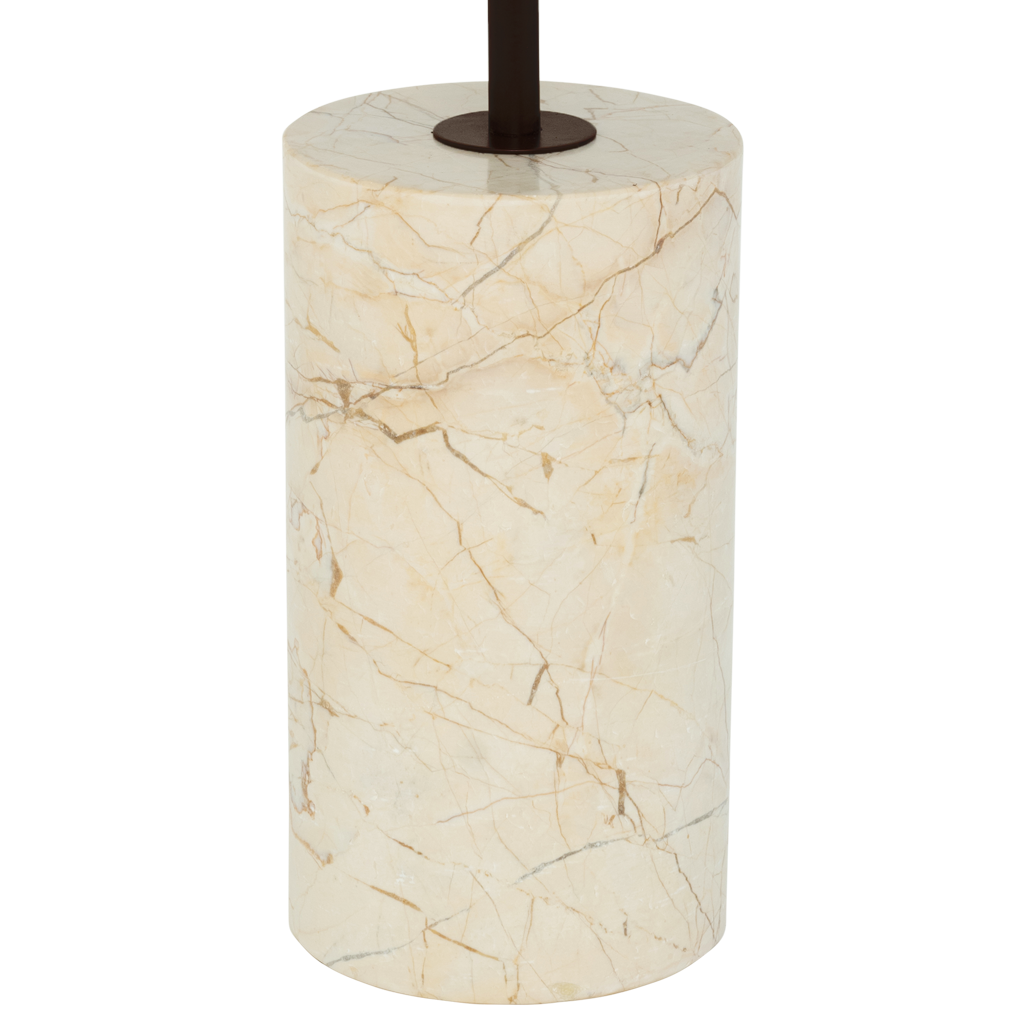 Side table Macy B
