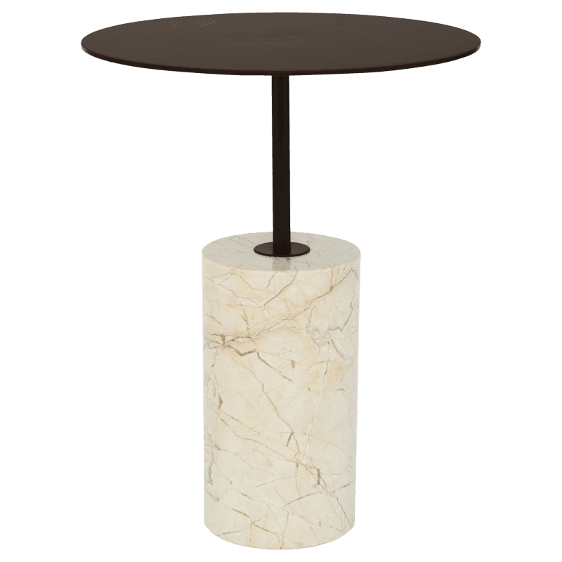 Side table Macy B