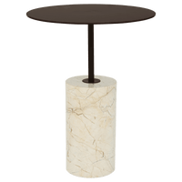 Side table Macy B