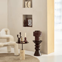Side table Macy B