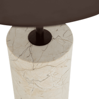 Side table Macy B