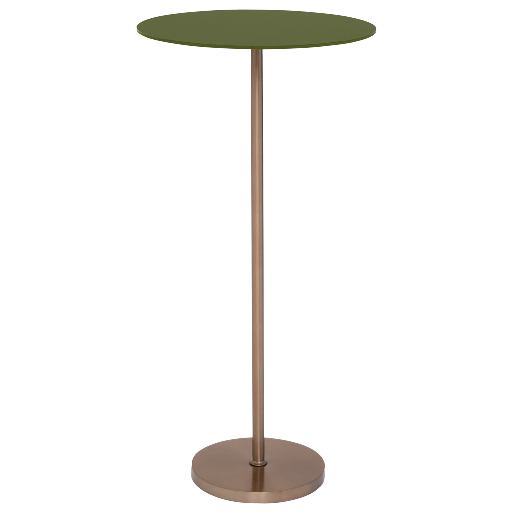Side table Nolan
