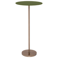 Side table Nolan