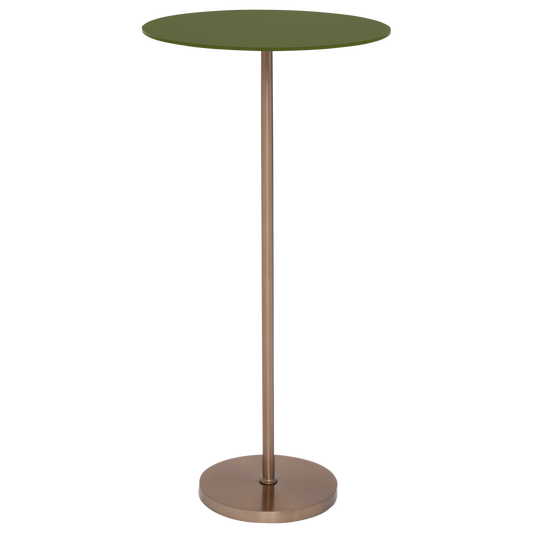 Side table Nolan