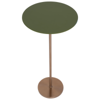 Side table Nolan