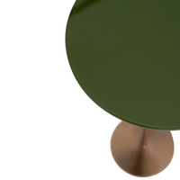 Side table Nolan