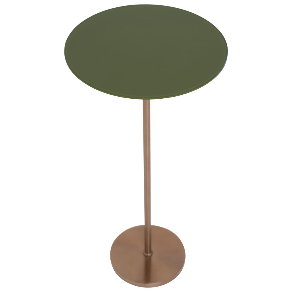 Side table Nolan