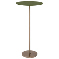 Side table Nolan