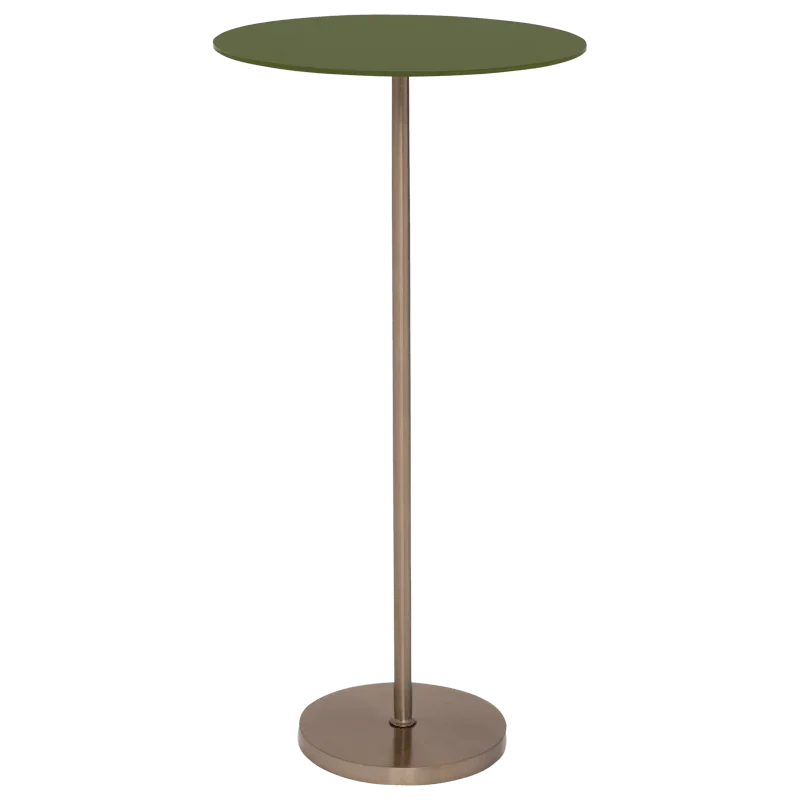 Side table Nolan
