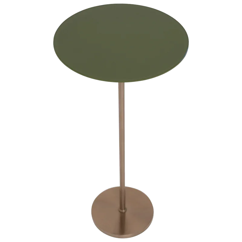 Side table Nolan