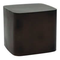 Side table Evan
