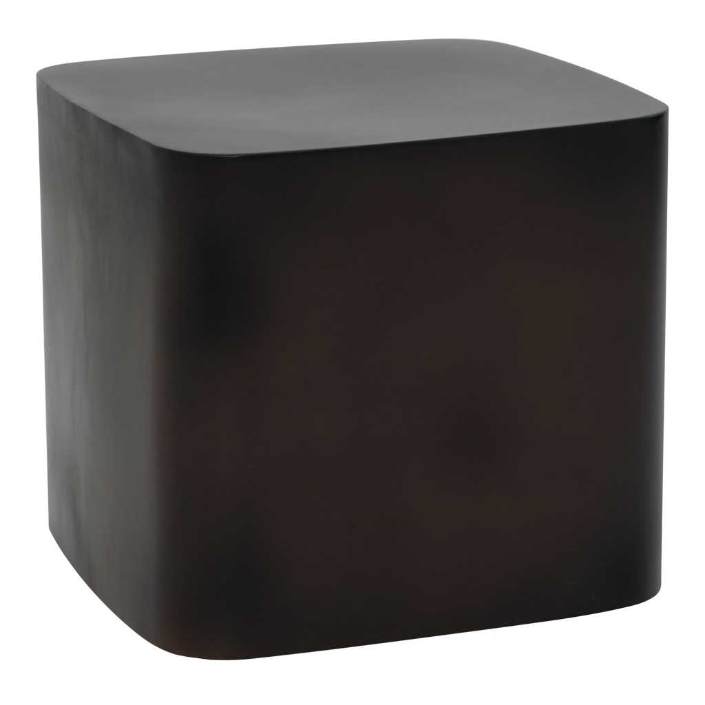 Side table Evan