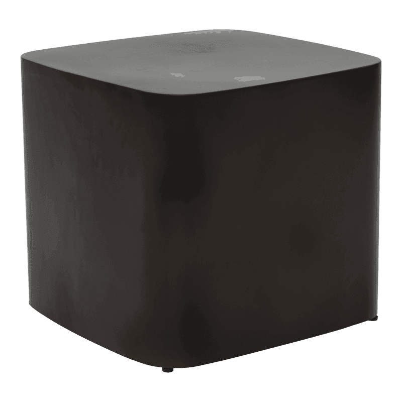 Side table Evan