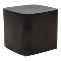 Side table Evan