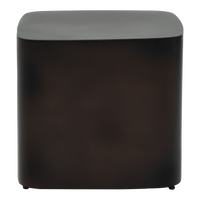 Side table Evan