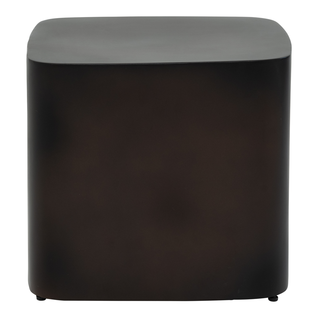 Side table Evan