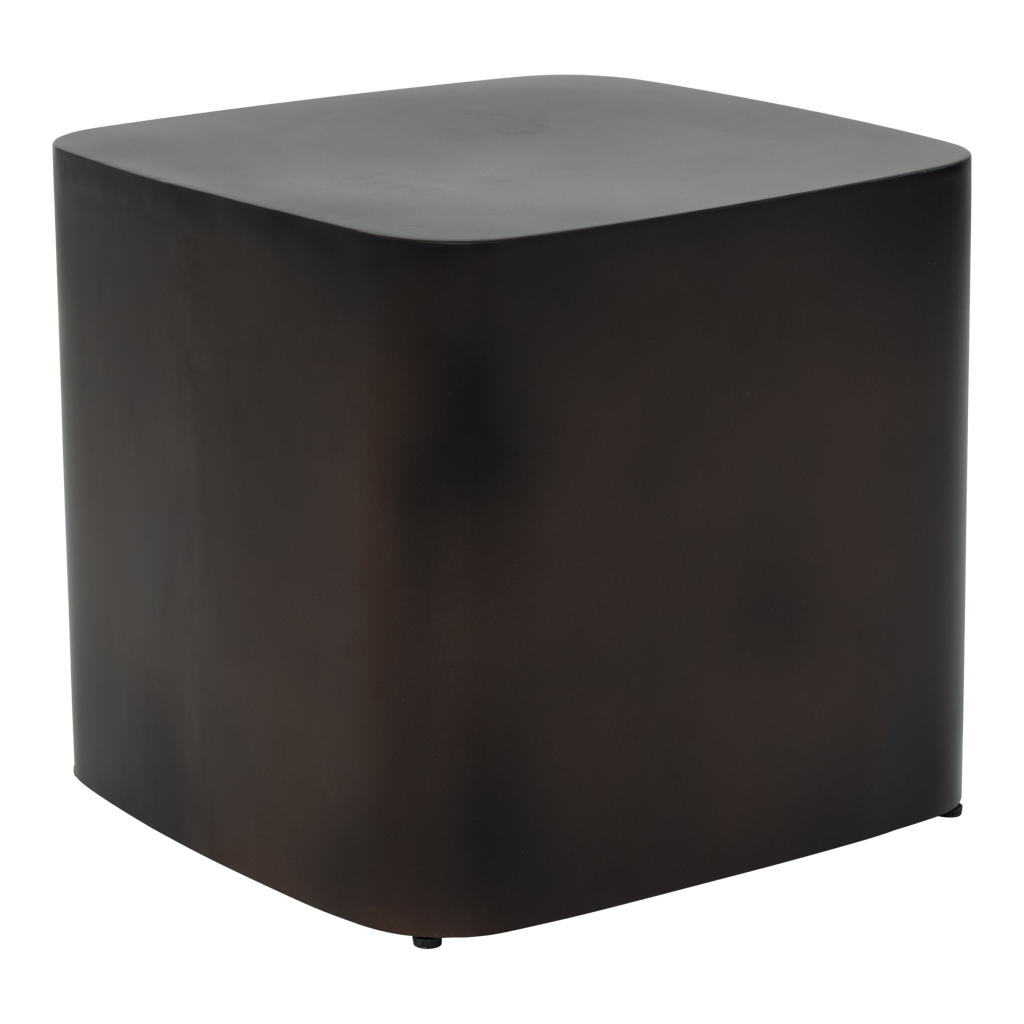 Side table Evan