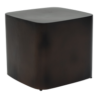 Side table Evan