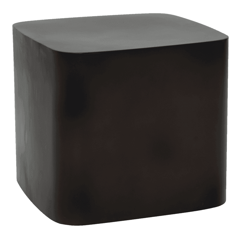 Side table Evan