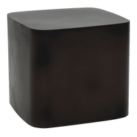 Side table Evan