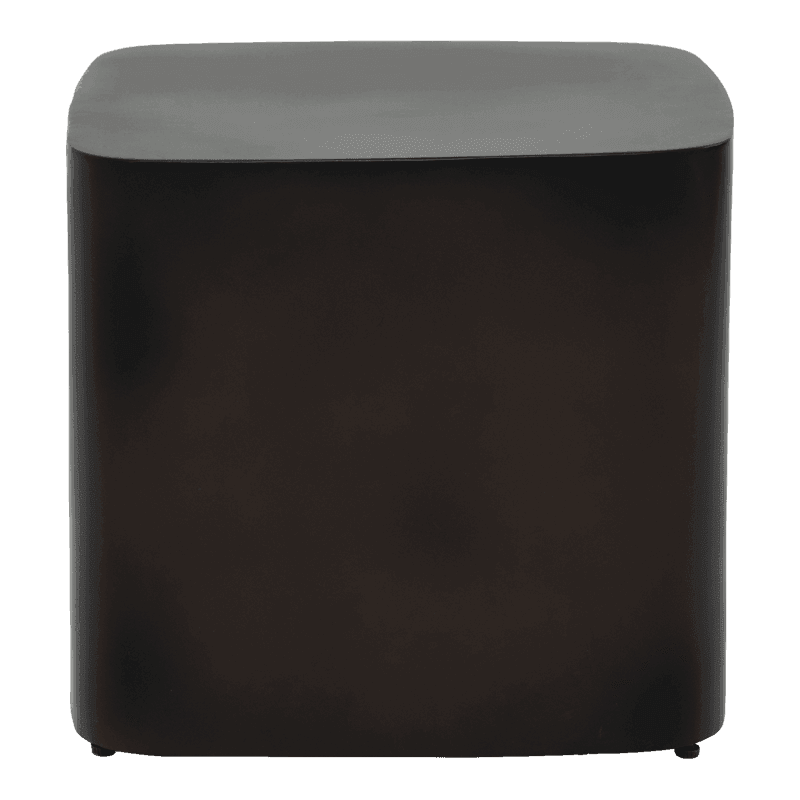 Side table Evan