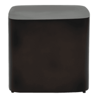 Side table Evan