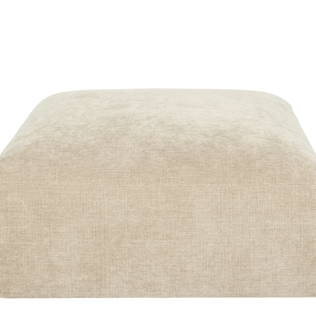 Modulaire bank Tao