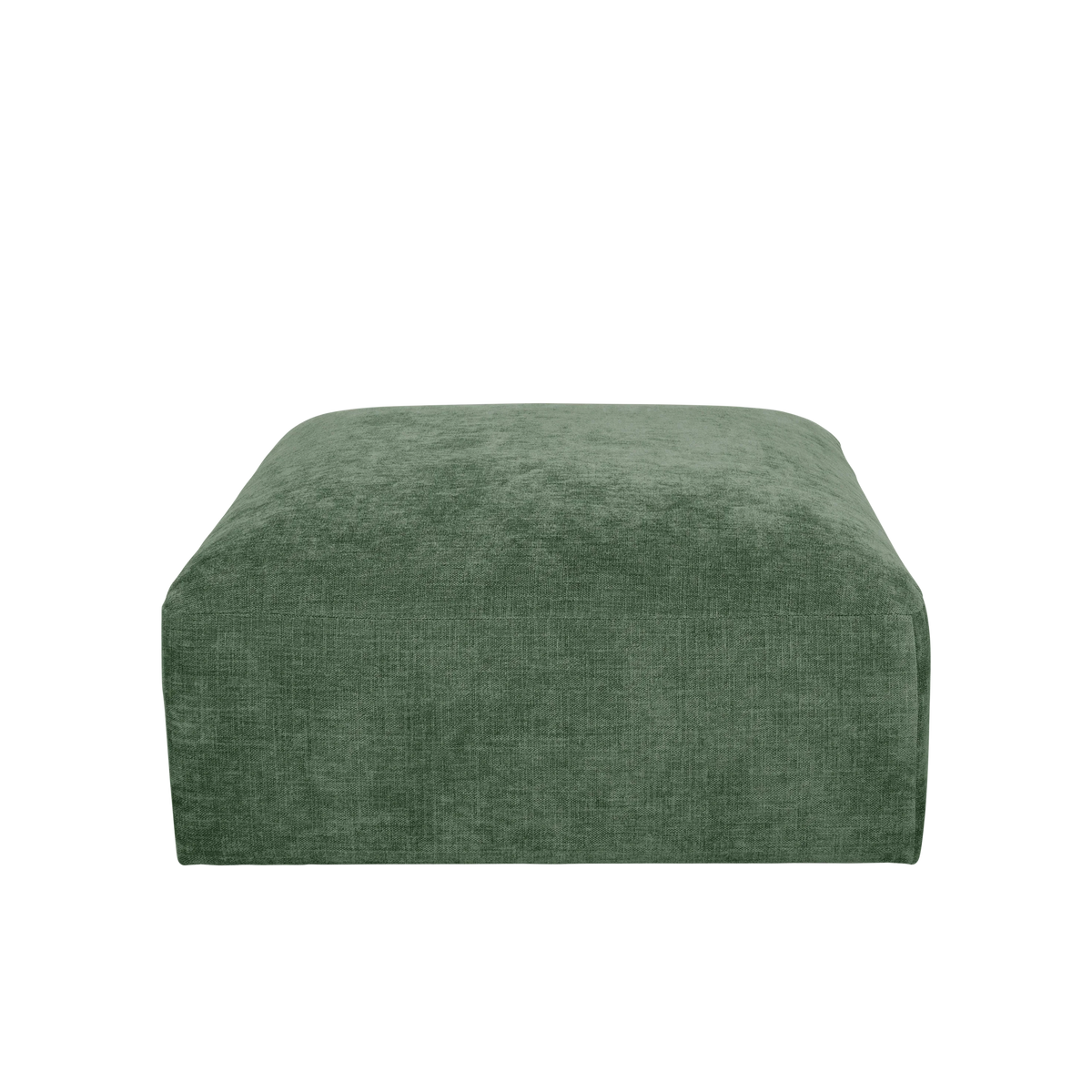 Modulaire bank Tao