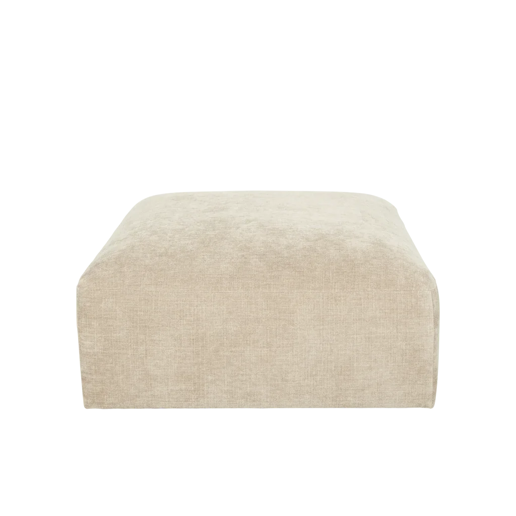 Modulaire bank Tao