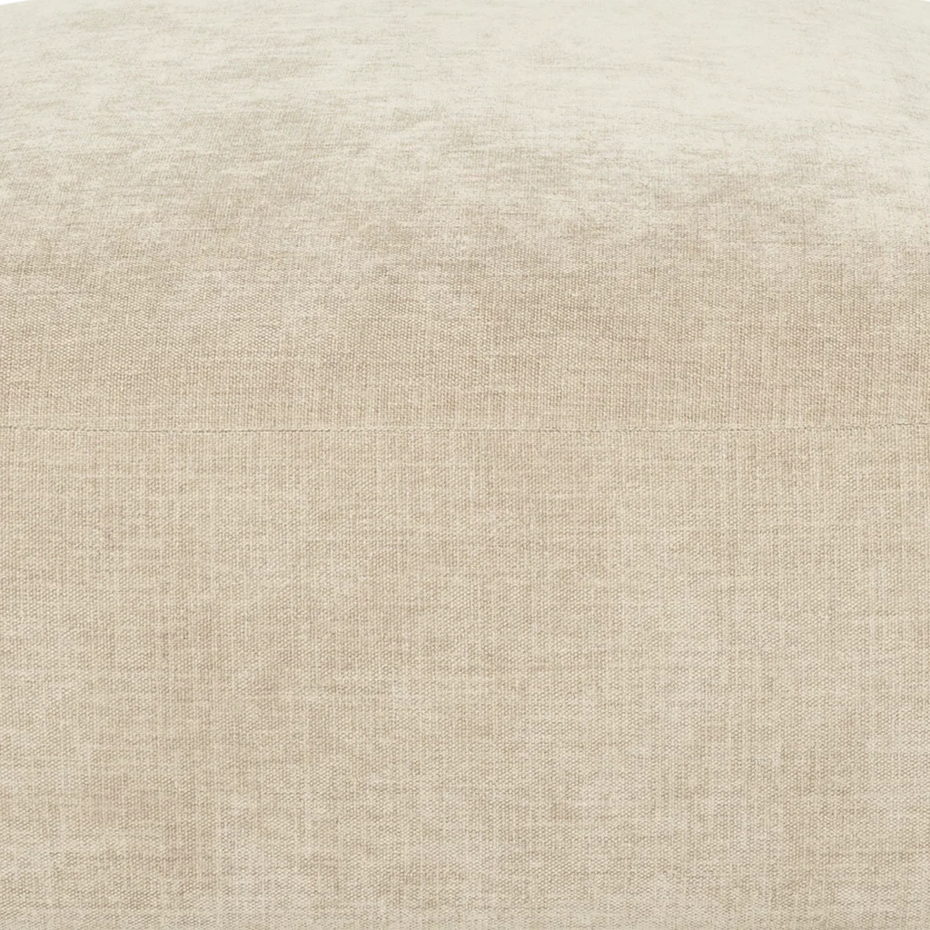 Modulaire bank Tao