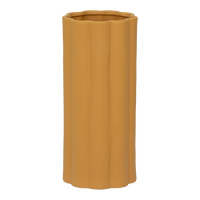 vase Zara